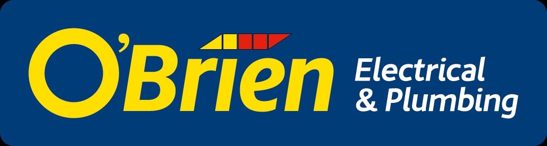 O'Brien